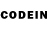 COCAIN Боливия Iop Jkl