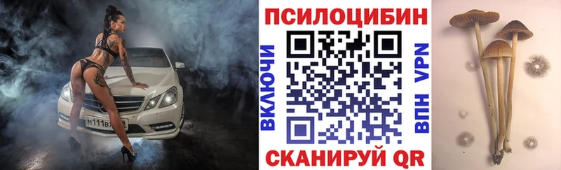 Псилоцибиновые грибы мухоморы  Бокситогорск 